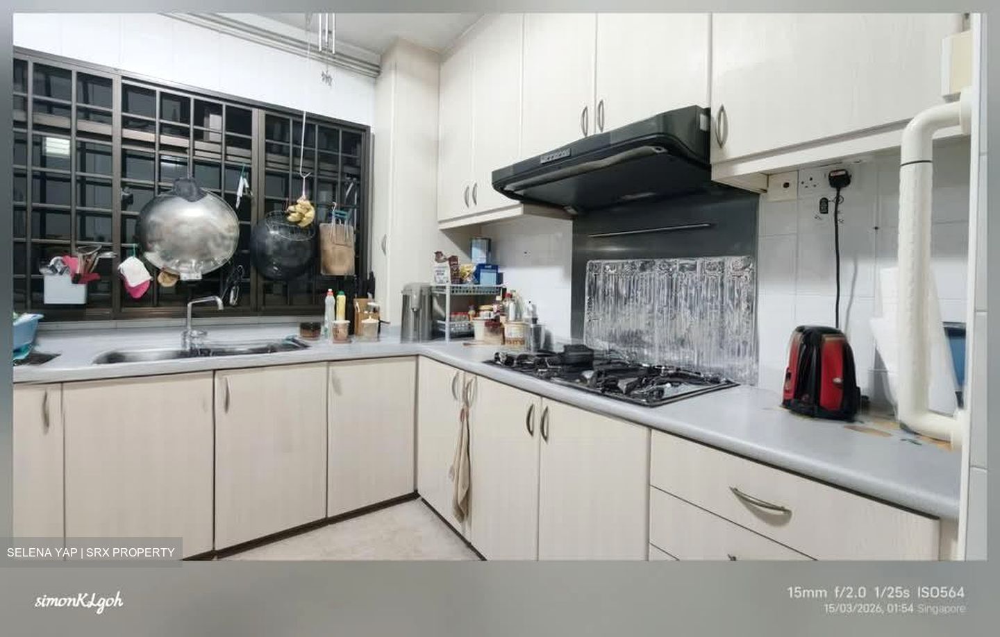 Blk 517C Jurong West Street 52 (Jurong West), HDB 4 Rooms #559728521